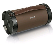 DIALOG AP-1000 Progressive коричневый