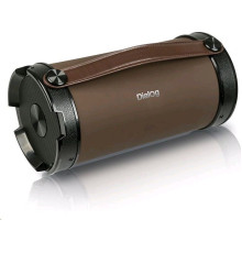 DIALOG AP-1000 Progressive коричневый