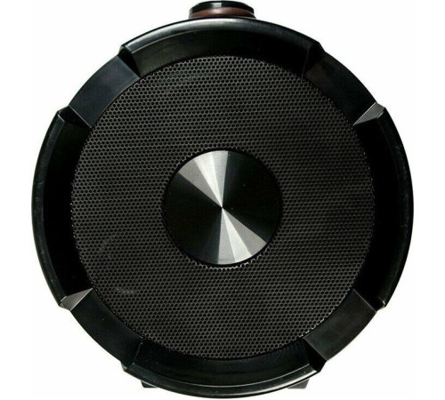 DIALOG AP-1000 Progressive коричневый