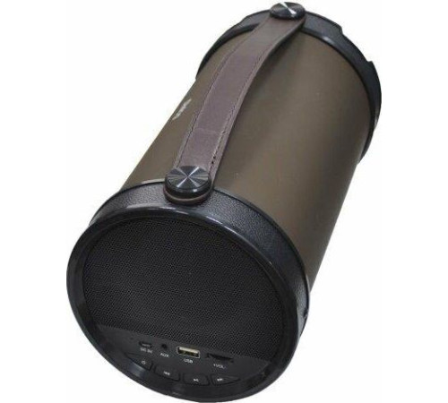 DIALOG AP-1000 Progressive коричневый