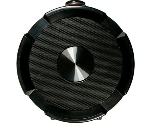 DIALOG AP-1000 Progressive коричневый