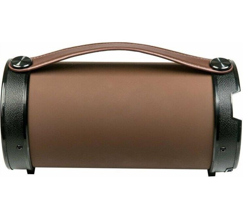 DIALOG AP-1000 Progressive коричневый