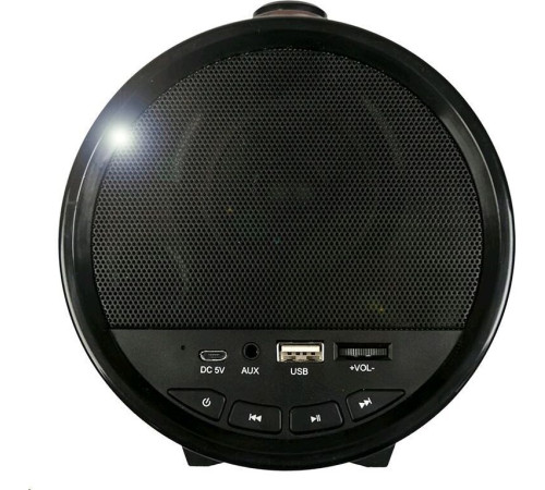 DIALOG AP-1000 Progressive коричневый