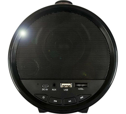 DIALOG AP-1000 Progressive коричневый