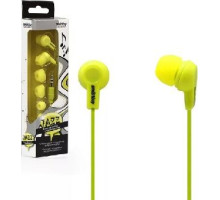 SMARTBUY (SBE-760) JAZZ желтый