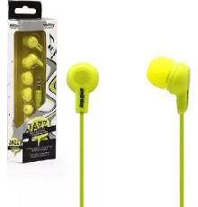 SMARTBUY (SBE-760) JAZZ желтый