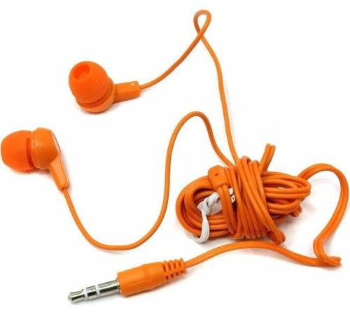 SMARTBUY (SBE-730) JAZZ оранжевый