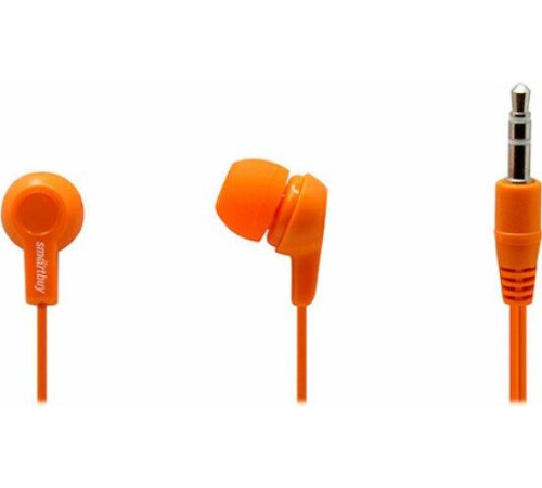 SMARTBUY (SBE-730) JAZZ оранжевый