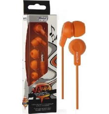 SMARTBUY (SBE-730) JAZZ оранжевый