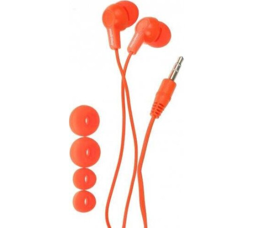 SMARTBUY (SBE-730) JAZZ оранжевый