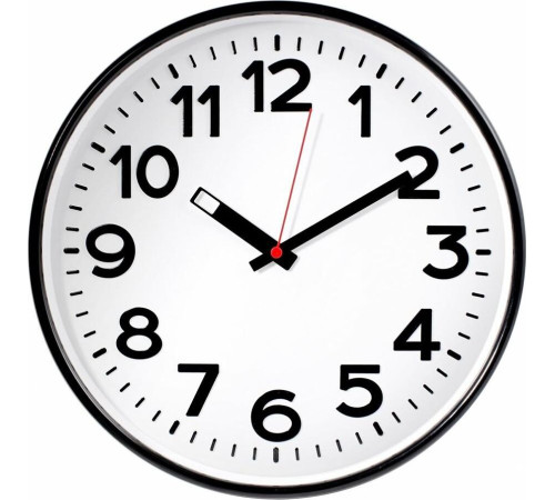 TROYKA КЛАССИКА 78770783