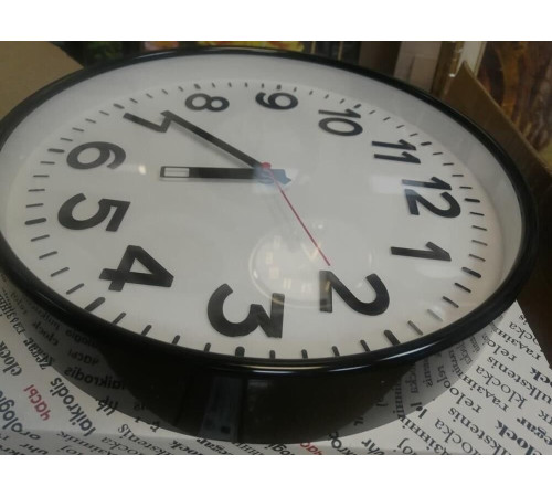 TROYKA КЛАССИКА 78770783