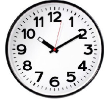 TROYKA КЛАССИКА 78770783