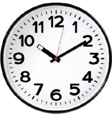 TROYKA КЛАССИКА 78770783