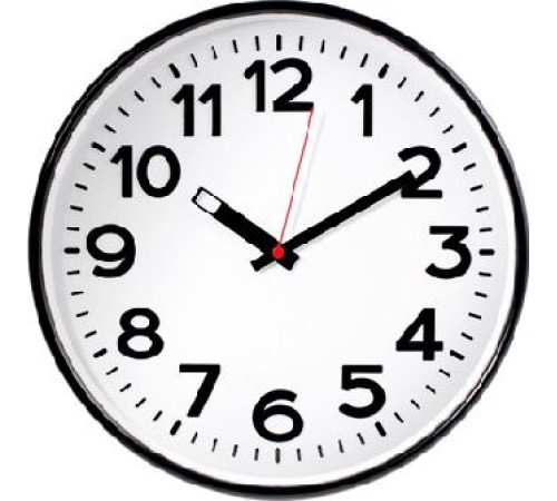 TROYKA КЛАССИКА 78770783