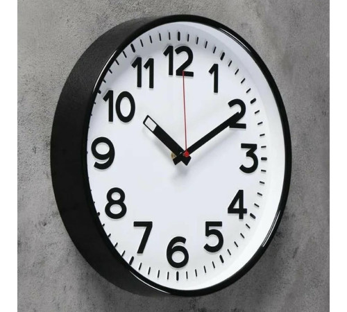 TROYKA КЛАССИКА 78770783