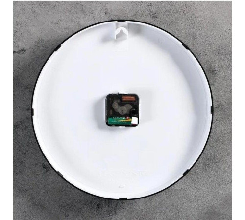 TROYKA КЛАССИКА 78770783