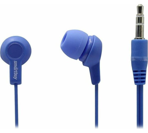 SMARTBUY (SBE-770) JAZZ синий