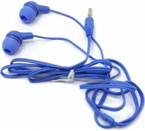 SMARTBUY (SBE-770) JAZZ синий