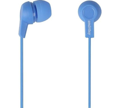 SMARTBUY (SBE-770) JAZZ синий