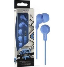 SMARTBUY (SBE-770) JAZZ синий