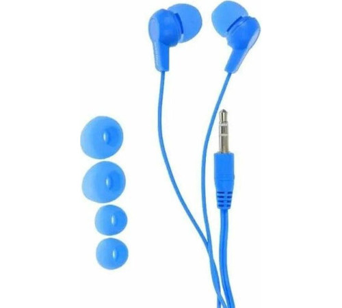 SMARTBUY (SBE-770) JAZZ синий