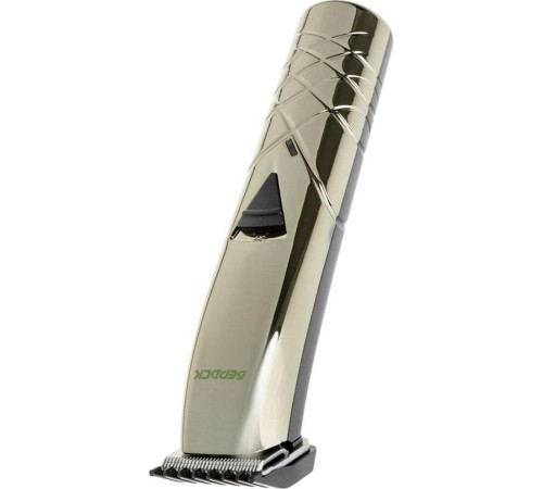 БЕРДСК 5202АС