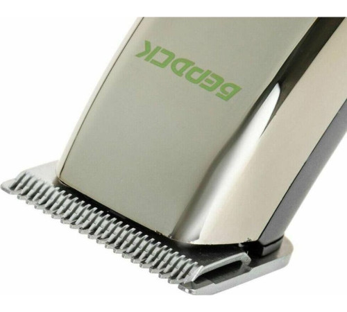 БЕРДСК 5202АС