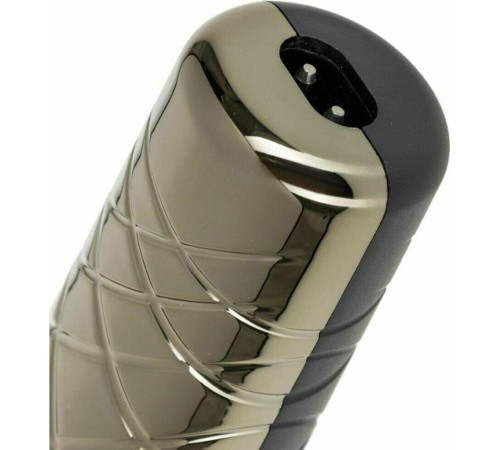 БЕРДСК 5202АС