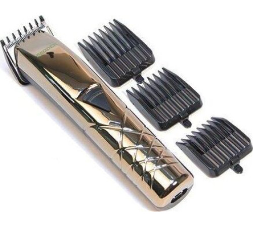 БЕРДСК 5202АС