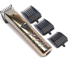 БЕРДСК 5202АС