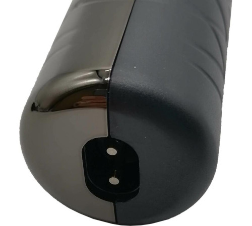 БЕРДСК 5202АС