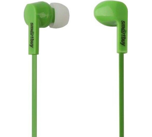 SMARTBUY (SBE-155) PRIME зеленый