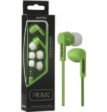 SMARTBUY (SBE-155) PRIME зеленый