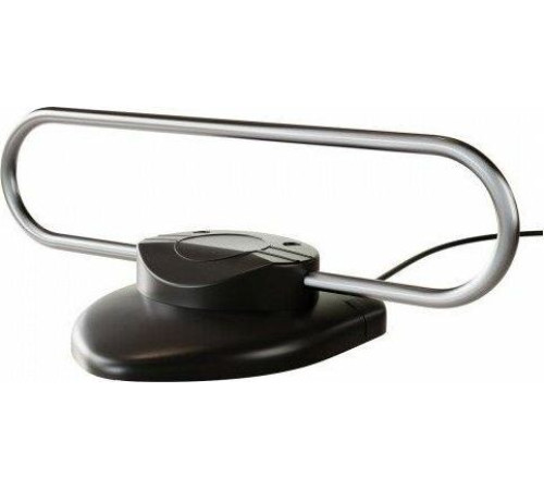 РЭМО (870000) BAS-5117-5V BAMBI - активная