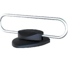 РЭМО (870000) BAS-5117-5V BAMBI - активная