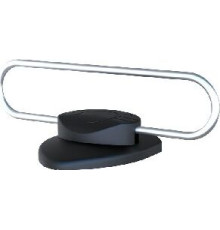 РЭМО (870000) BAS-5117-5V BAMBI - активная