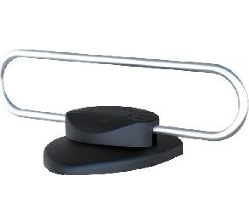 РЭМО (870000) BAS-5117-5V BAMBI - активная