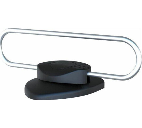 РЭМО (870000) BAS-5117-5V BAMBI - активная