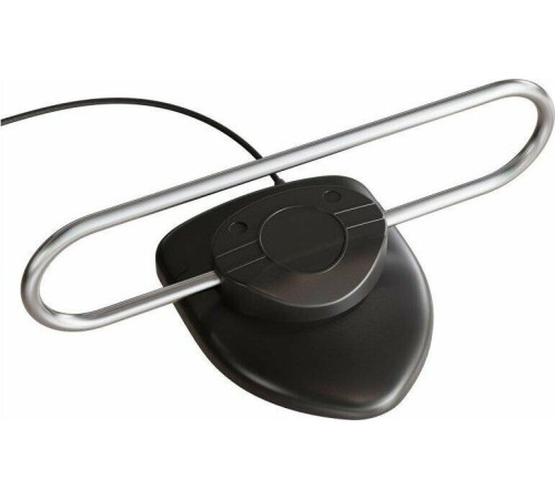 РЭМО (870000) BAS-5117-5V BAMBI - активная