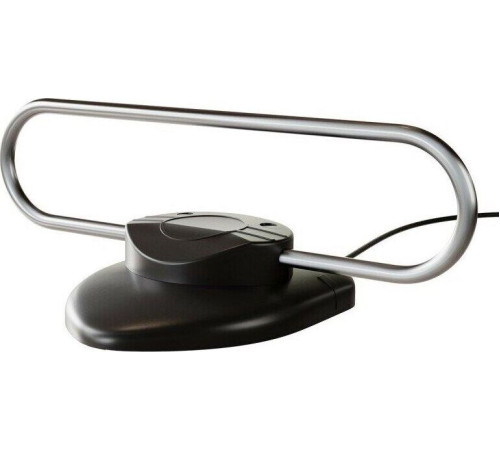 РЭМО (870000) BAS-5117-5V BAMBI - активная