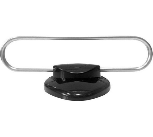 РЭМО (870000) BAS-5117-5V BAMBI - активная