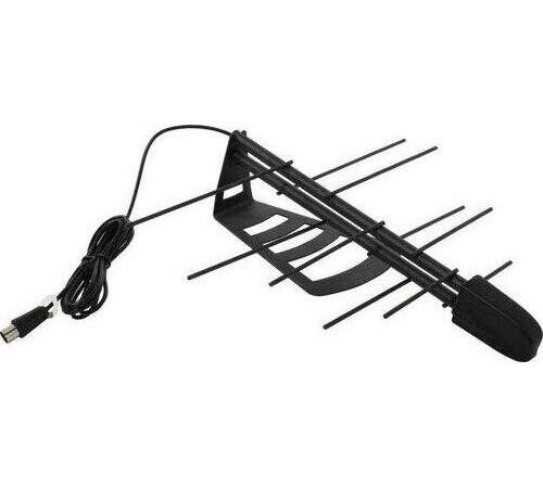 РЭМО (505002) BAS-5114-5V МЕРКУРИЙ 2.0 - активная