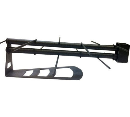 РЭМО (505002) BAS-5114-5V МЕРКУРИЙ 2.0 - активная