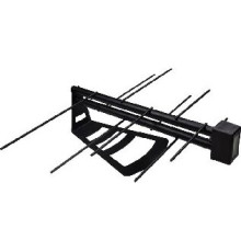 РЭМО (505002) BAS-5114-5V МЕРКУРИЙ 2.0 - активная