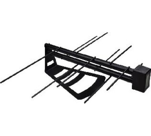 РЭМО (505002) BAS-5114-5V МЕРКУРИЙ 2.0 - активная