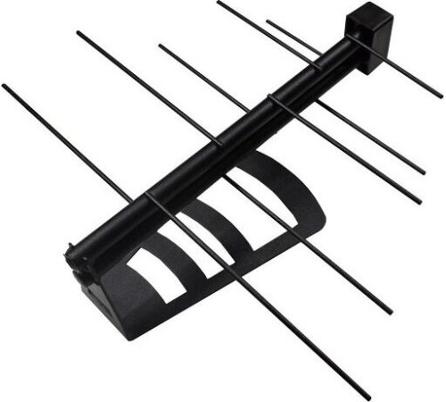 РЭМО (505002) BAS-5114-5V МЕРКУРИЙ 2.0 - активная