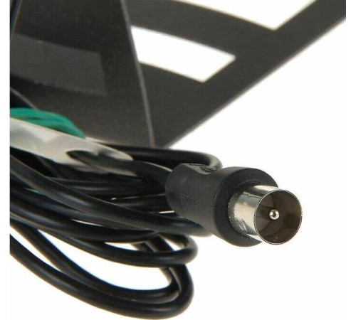 РЭМО (505002) BAS-5114-5V МЕРКУРИЙ 2.0 - активная