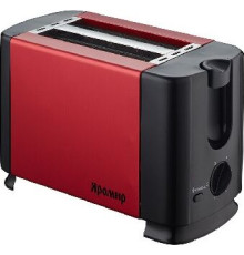 ЯРОМИР ЯР-602 красный с черным