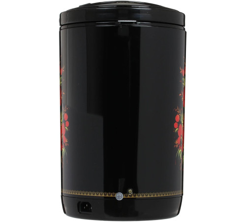 ВАСИЛИСА ВА-5007 Жостово